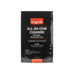 Shop Ongrok All-in-One Cleaner in australian