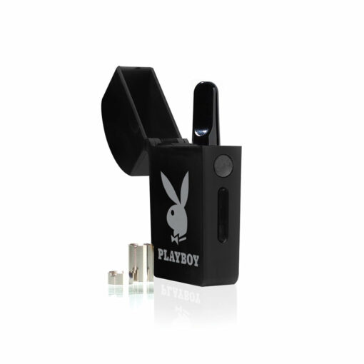 Shop Playboy x RYOT VERB 510 Battery - 650mAh in australian