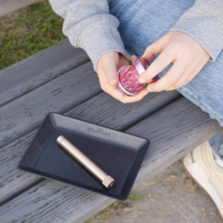 Shop Ongrok Eco- Rolling Tray in australian