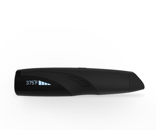 Shop G Pen Elite Vaporizer in australian