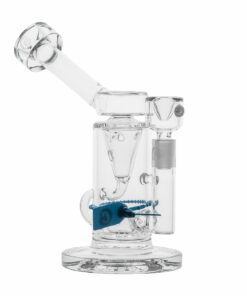 Shop Cookies Incycler Glass Recycler in australian