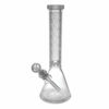 Shop Milkyway Glass X-Morphic Beaker Water Pipe -14"/14mm F in australian