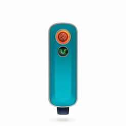 Shop Firefly 2+ Portable Vaporizer in australian