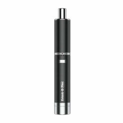 Shop Yocan Evolve-D Plus Dry Herb Pen Vaporizer in australian