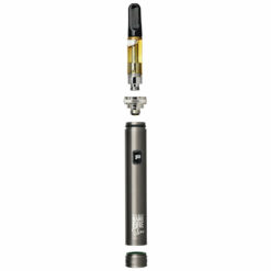 Shop Pulsar Barb Fire Slim Variable Voltage 2-in-1 Vape | 800mAh in australian