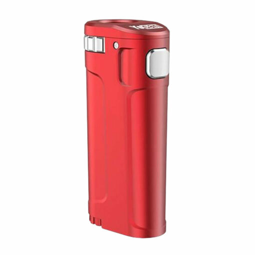 Shop Yocan UNI Twist Universal Portable Mod in australian