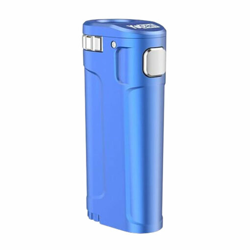 Shop Yocan UNI Twist Universal Portable Mod in australian