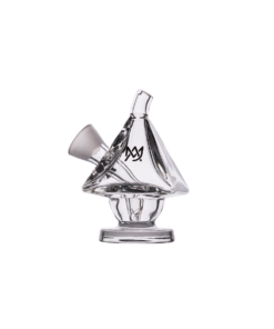 Shop MJ Arsenal King Bubbler in australian