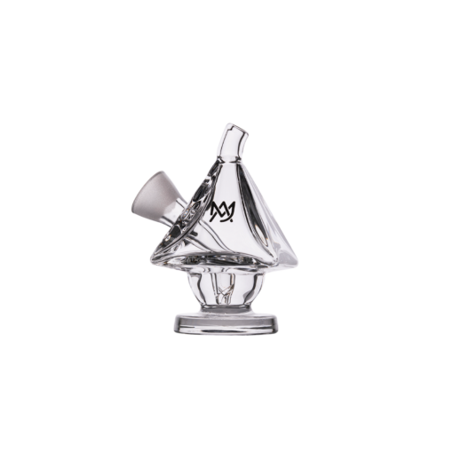 Shop MJ Arsenal King Bubbler in australian