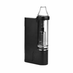 Shop Vivant Dabox Pro Wax Vaporizer in australian