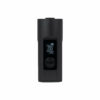 Shop Arizer Solo II Dry Herb Portable Vaporizer | 3400mAh in australian