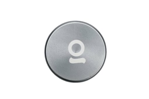 Shop Ongronk 2 Piece Magnetic Grinder (50 mm) in australian