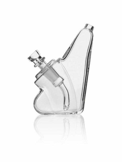 Shop GRAV® Wedge Bubbler - Assorted Colors in australian