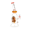 Shop Lookah Glass 12" Mummy Eye Water Pipe in australian