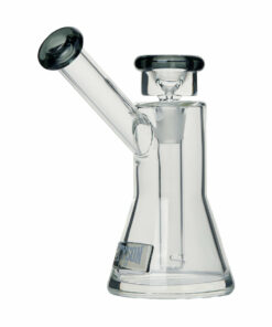 Shop Tyson 2.0 Upper Cut Bubbler in australian