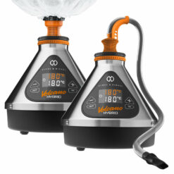 Shop Volcano Hybrid Vaporizer in australian