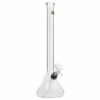 Shop LA Pipes "The OG" Beaker Bong in australian