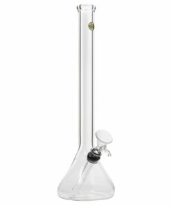 Shop LA Pipes "The OG" Beaker Bong in australian