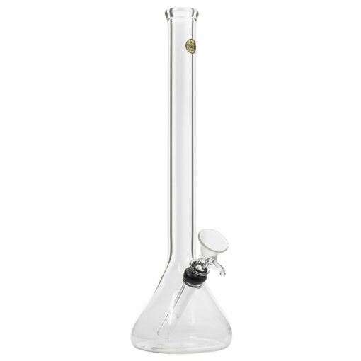 Shop LA Pipes "The OG" Beaker Bong in australian