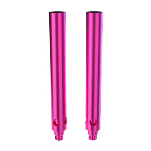 Shop Stündenglass Gravity Infuser (Pink) in australian