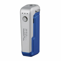 Shop Yocan UNI Portable Box Mod in australian