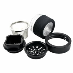 Shop Goat AITH v.1 Herb Grinder | 2.2