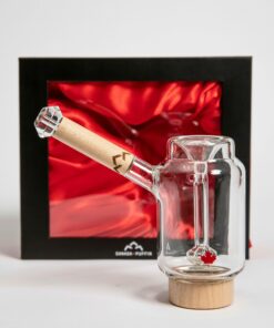 Shop Arctic Bubbler in australian