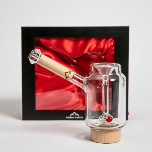 Shop Arctic Bubbler in australian