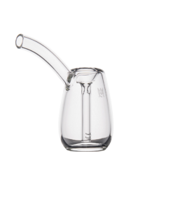 Shop MJ Arsenal Bulb Bubbler in australian