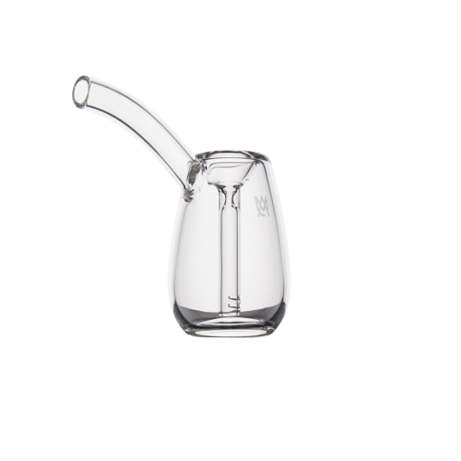 Shop MJ Arsenal Bulb Bubbler in australian