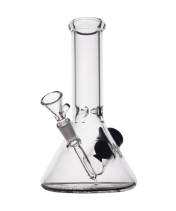 Shop MJ Arsenal Cache Bong in australian