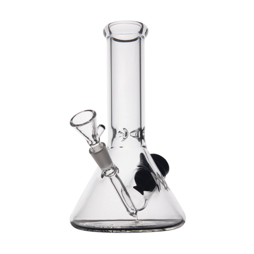 Shop MJ Arsenal Cache Bong in australian