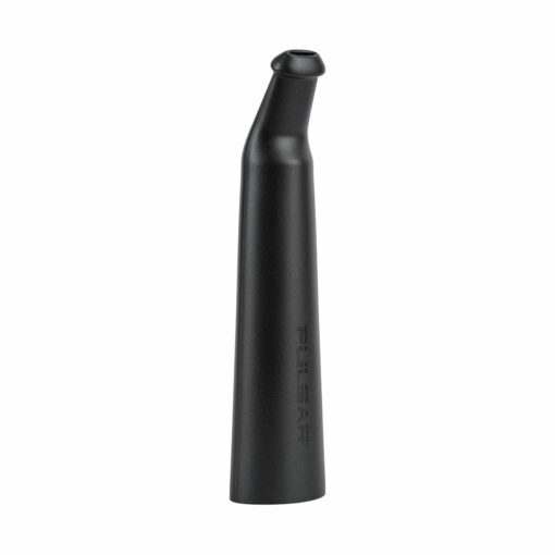 Shop Pulsar 510 DL Pipe Replacement Mouthpiece in australian