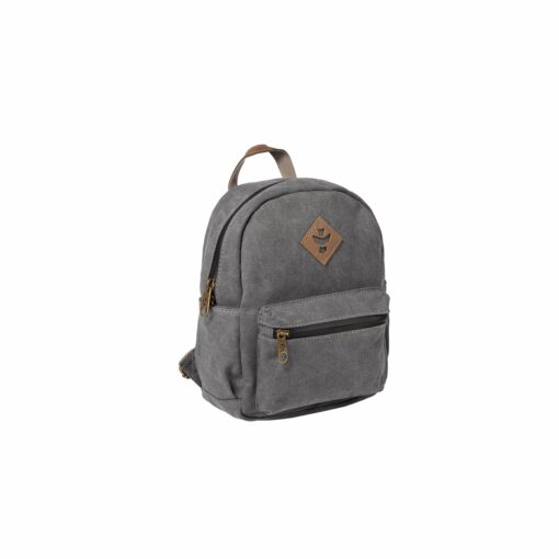 Shop Revelry Shorty - Smell Proof Mini Backpack in australian