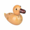 Shop Rubber Ducky Hand Pipe - 5.25" in australian