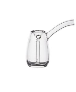 Shop MJ Arsenal Bulb Bubbler in australian