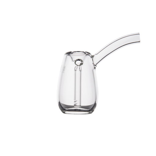 Shop MJ Arsenal Bulb Bubbler in australian