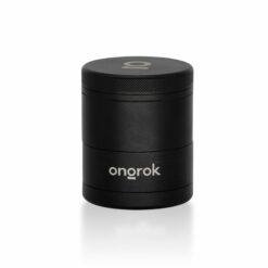 Shop Ongrok 5 Piece Storage Grinder in australian