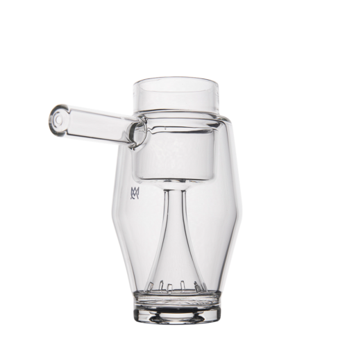 Shop MJ Arsenal Proxy Bubbler Mini in australian