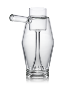 Shop MJ Arsenal Proxy Bubbler in australian