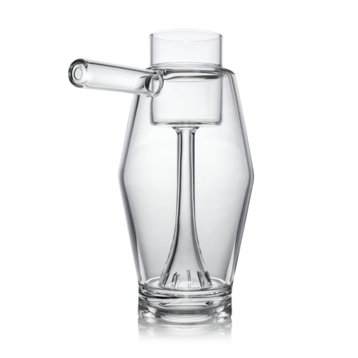 Shop MJ Arsenal Proxy Bubbler in australian