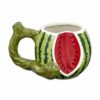 Shop Watermelon Mug in australian