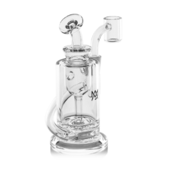 Shop MJ Arsenal Ursa Mini Dab Rig in australian