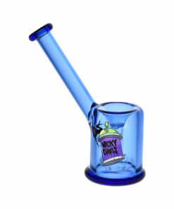 Shop Nicky Davis Bubbler w/ Tray Travel Tin - 4.25