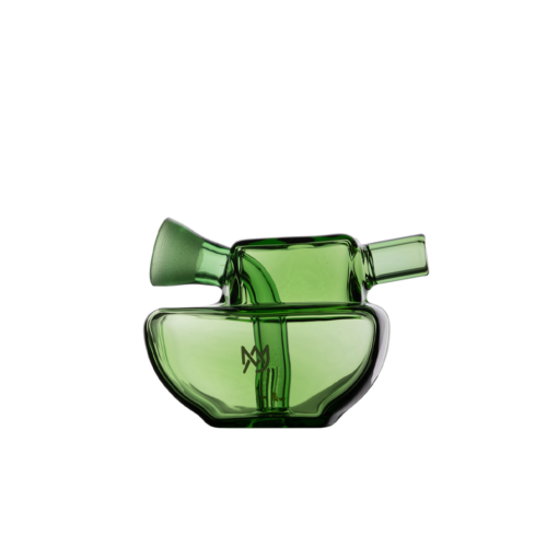 Shop MJ Arsenal Commander Blunt Bubbler in australian