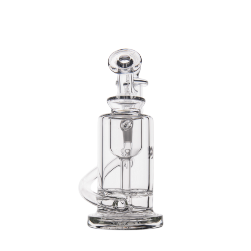 Shop MJ Arsenal Ursa Mini Dab Rig in australian