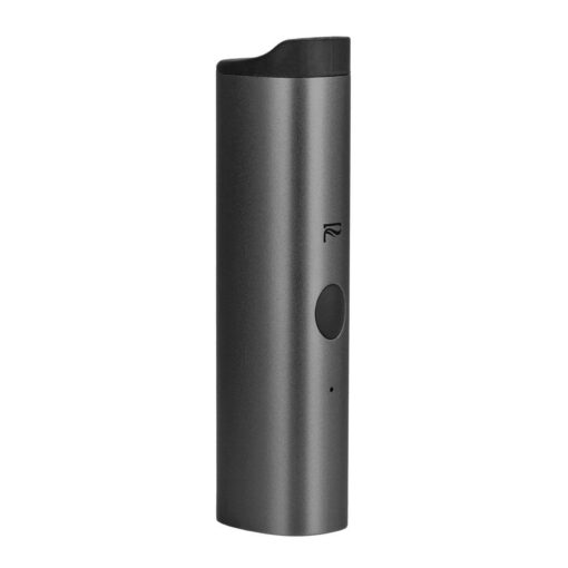 Shop Pulsar Range Modular Vape in australian