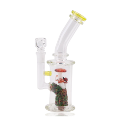 Shop Empire Glassworks Mini Rig in australian