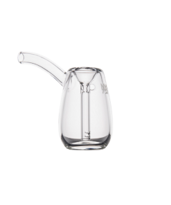 Shop MJ Arsenal Bulb Bubbler in australian