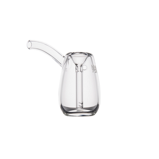 Shop MJ Arsenal Bulb Bubbler in australian